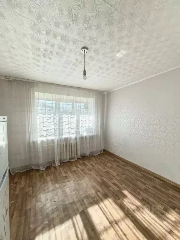 Студия Томская область, Томск ул. Смирнова, 30 (15.0 м) - Фото 1