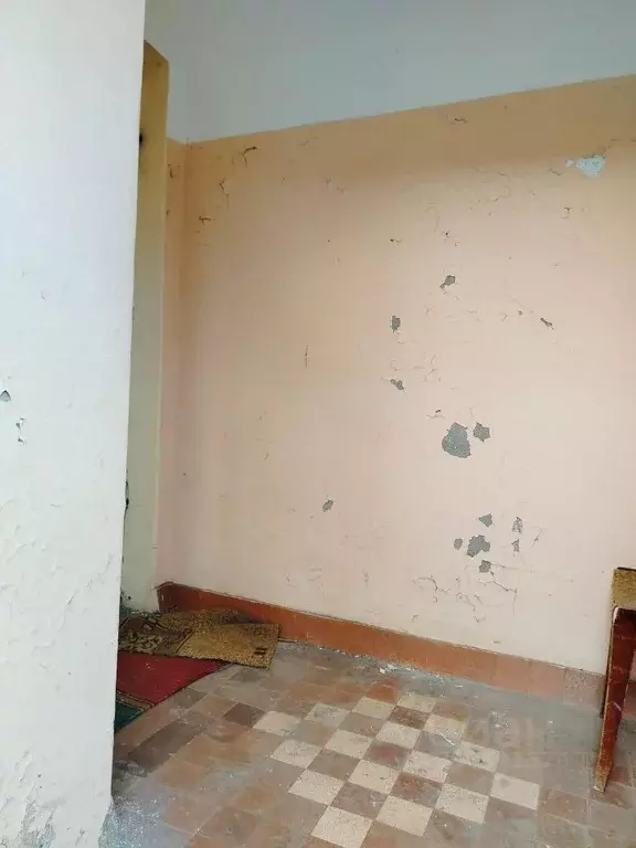 Помещение свободного назначения в Удмуртия, Глазов ул. Кирова, 54 (61 ... - Фото 2