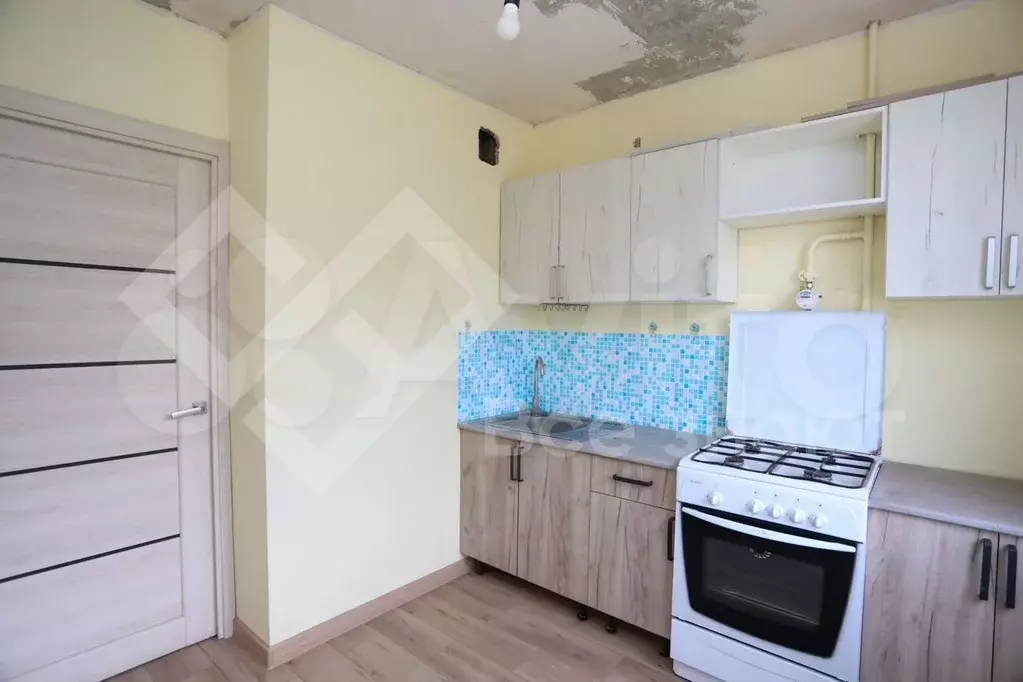 2-к. квартира, 50 м, 5/10 эт. - Фото 0