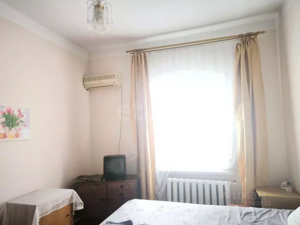 Дом в Адыгея, Майкоп Батарейная ул. (160 м) - Фото 1