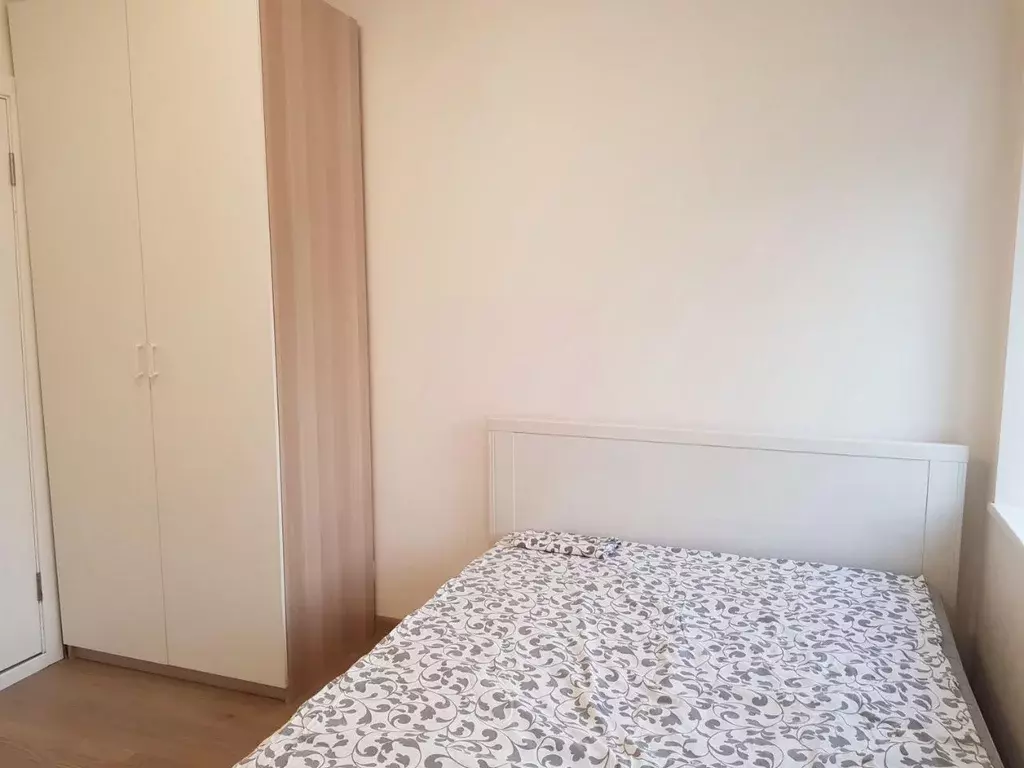 Студия Москва ул. Покровка, 21-23/25С1 (18.0 м) - Фото 2
