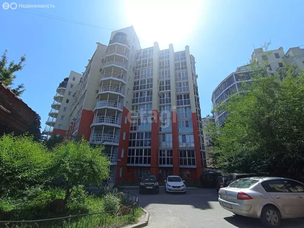 Помещение свободного назначения (20.4 м) - Фото 0