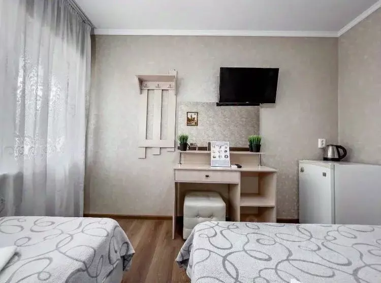 Помещение свободного назначения в Краснодарский край, Сочи ул. Ленина, ... - Фото 2