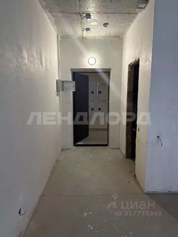 Студия Ростовская область, Ростов-на-Дону Привокзальная ул., 3/1 ... - Фото 1