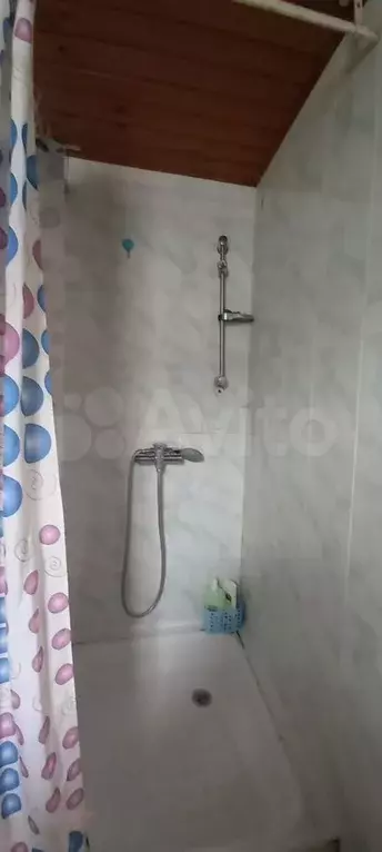 Дом 60 м на участке 4 сот. - Фото 1