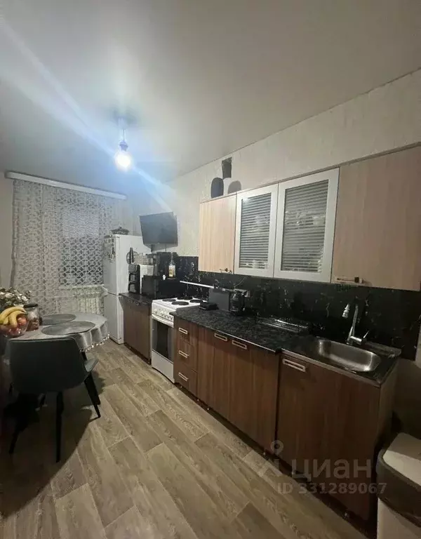1-к кв. Вологодская область, Сокол Советская ул., 99 (35.0 м) - Фото 1