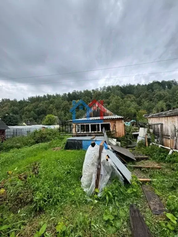 дом в тюменская область, тобольский район, прииртышское с/пос, . - Фото 0