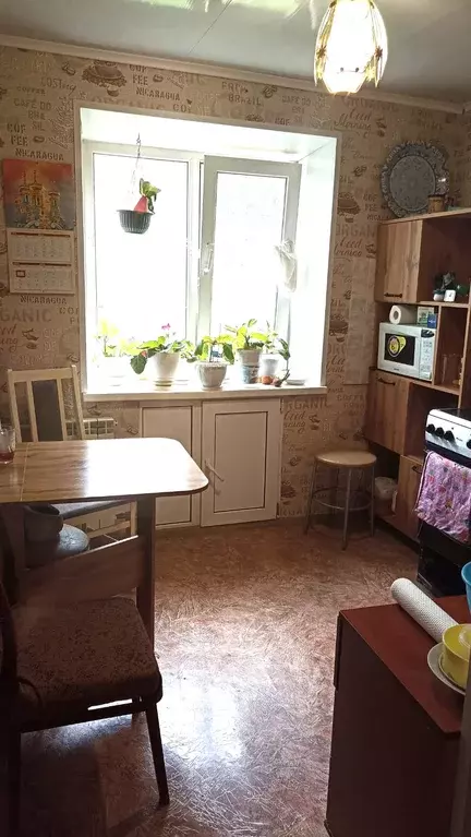 Продаётся 2-к квартира, 44.2 м - Фото 0