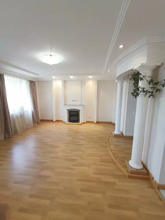Продаётся 4-к квартира, 101.8 м - Фото 0