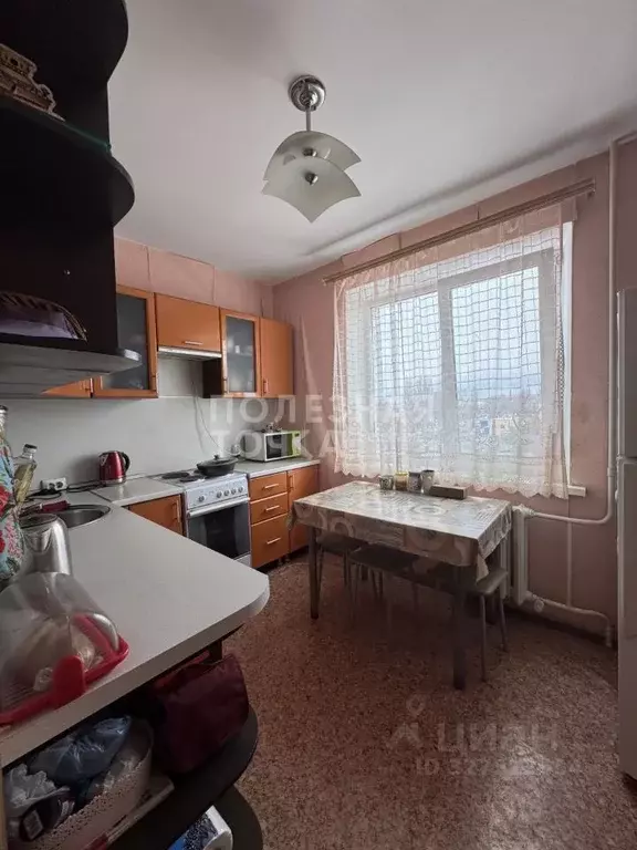 2-к кв. Брянская область, Брянск Литейная ул., 61 (56.0 м) - Фото 1