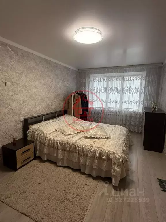 1-к кв. Краснодарский край, Новосельское с/пос, пос. Глубокий ул. ... - Фото 1