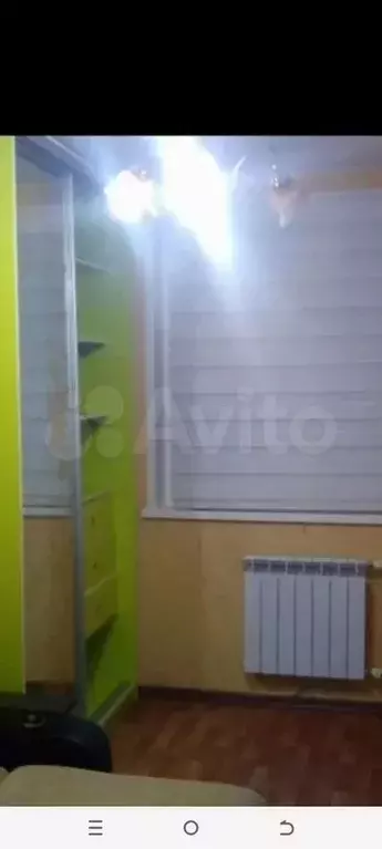 3-к. квартира, 78 м, 1/2 эт. - Фото 1