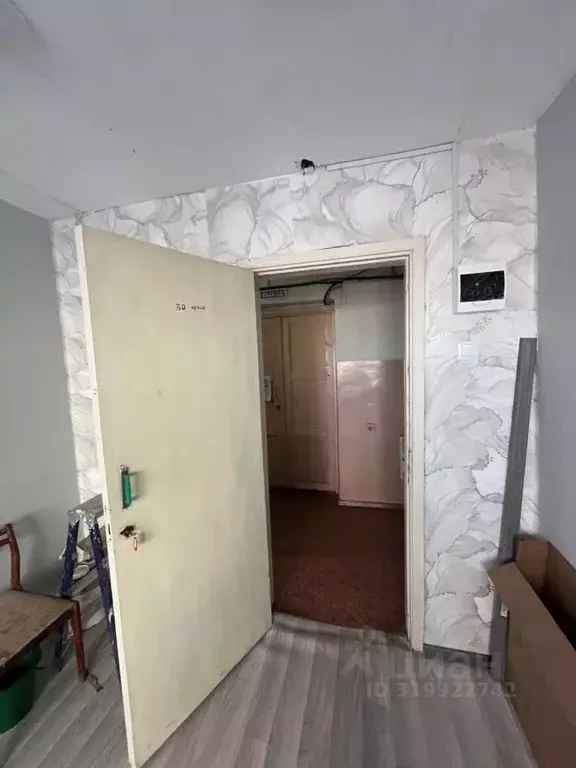 Помещение свободного назначения в Омская область, Омский район, с. ... - Фото 1
