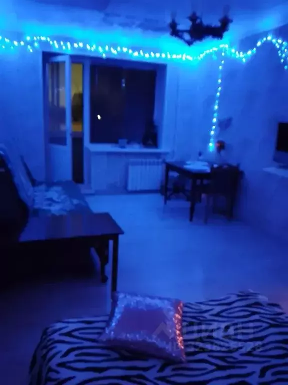 1-к кв. Московская область, Пушкино Серебрянка мкр, 14 (33.0 м) - Фото 2