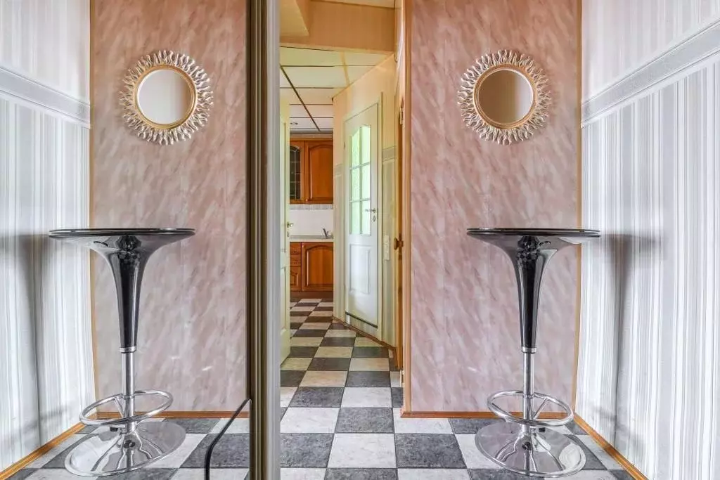 2-к кв. Санкт-Петербург наб. Канала Грибоедова, 18-20 (55.0 м) - Фото 1