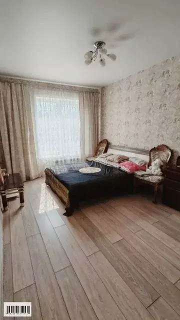Коттедж 300 м на участке 20 сот. - Фото 1