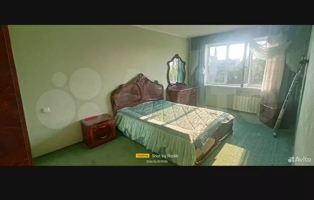 2-к. квартира, 50 м, 4/5 эт. - Фото 0