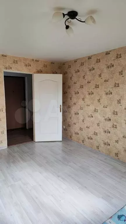 2-к. квартира, 48 м, 2/9 эт. - Фото 1