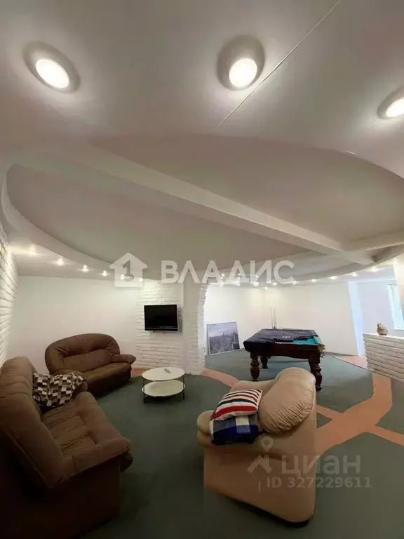 6-к кв. Московская область, Лобня ул. Чехова, 6 (284.0 м) - Фото 2