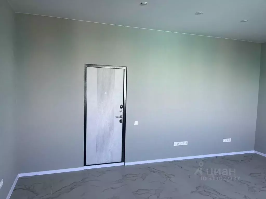 Офис в Краснодарский край, Краснодар ул. 2-я Ямальская, 11 (24 м) - Фото 2