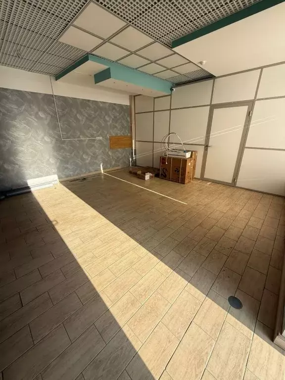 Помещение свободного назначения в Волгоградская область, Волгоград ... - Фото 1