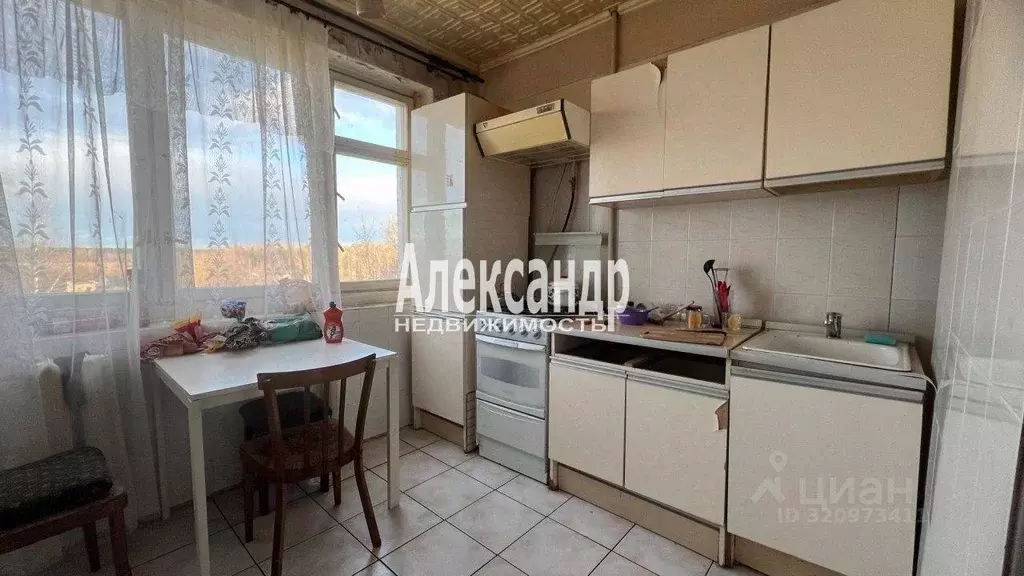 Квартира, 2 комнаты, 56 м - Фото 0