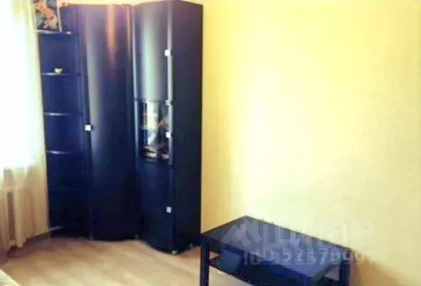 2-к кв. Ставропольский край, Ставрополь ул. Мира, 429 (70.0 м) - Фото 1