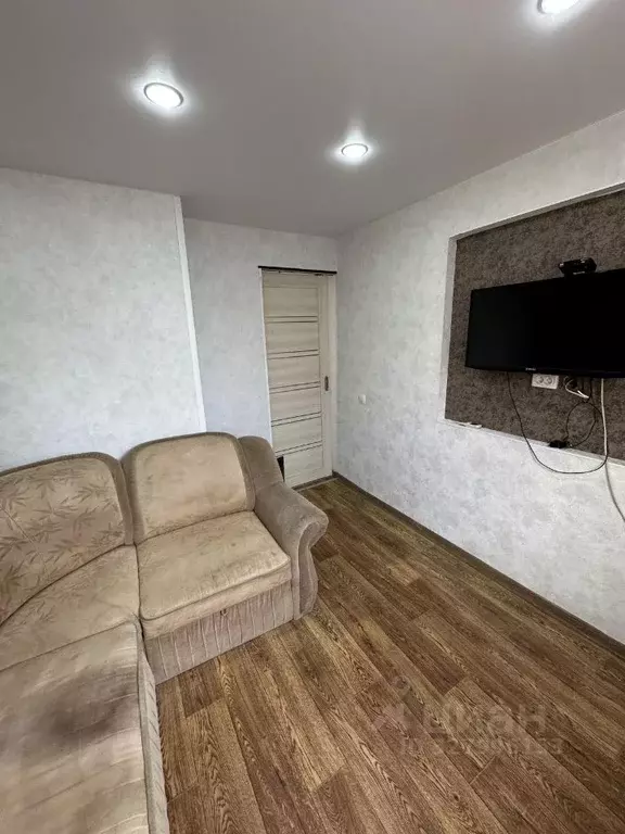 Дом в Крым, Феодосия ул. Олега Кошевого, 80 (38 м) - Фото 2