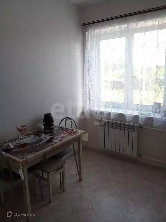 Продаётся 2-к квартира, 52.2 м - Фото 1