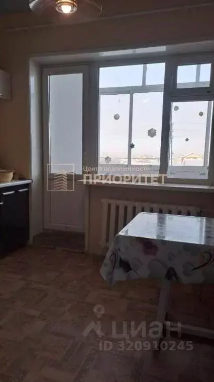 3-к кв. Саха (Якутия), Жатай городской округ, Жатай рп ул. Матросова, ... - Фото 1