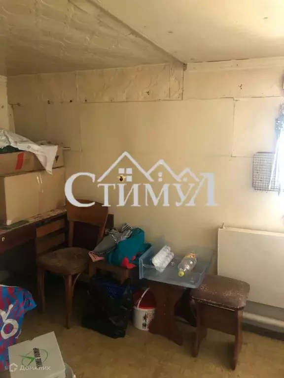 Продаётся 3-к квартира, 58 м - Фото 0