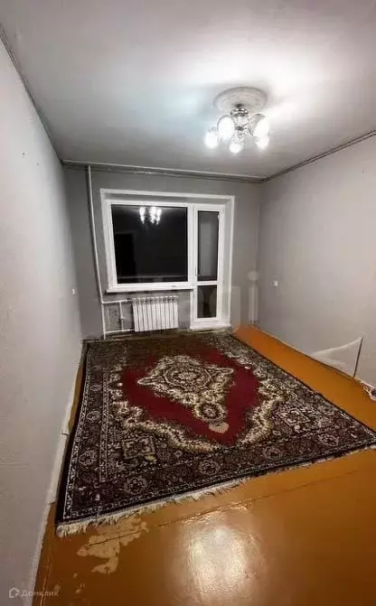 Продаётся 2-к квартира, 43.6 м - Фото 0