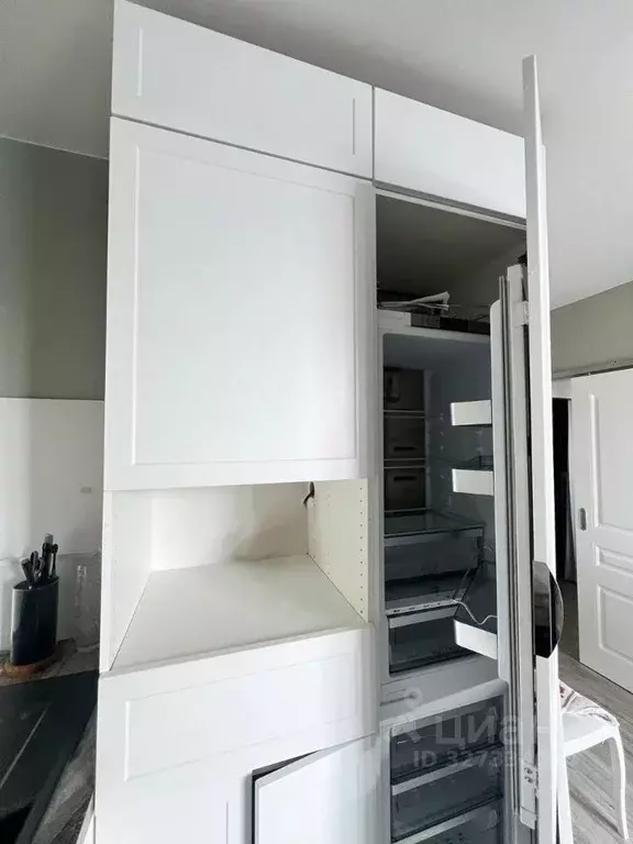 Студия Новосибирская область, Новосибирский район, Краснообск рп 104 ... - Фото 2