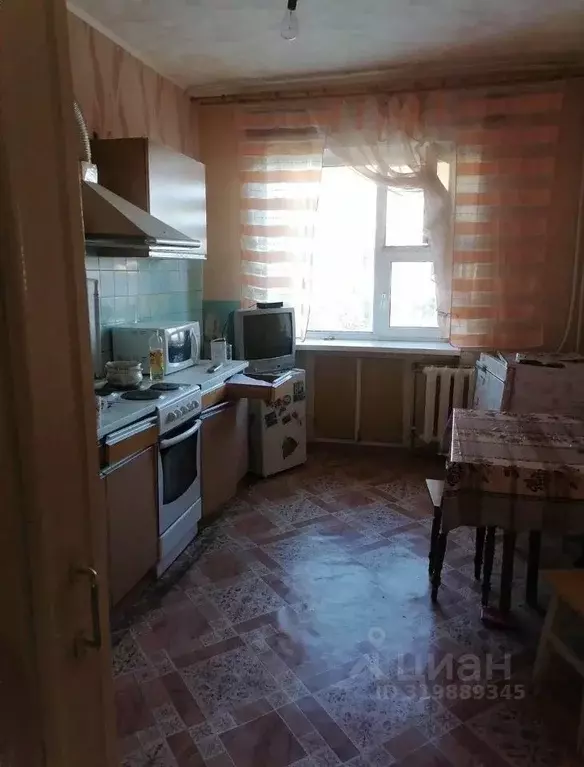 3-к кв. Магаданская область, Среднеканский муниципальный округ, ... - Фото 0