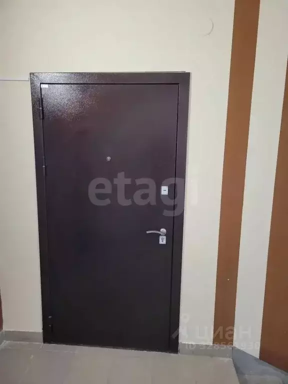 1-к кв. Владимирская область, Ковров аллея Победителей, 4 (37.9 м) - Фото 1