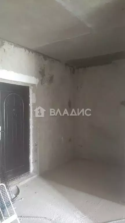 Продается 1-комнатная квартира - Фото 1