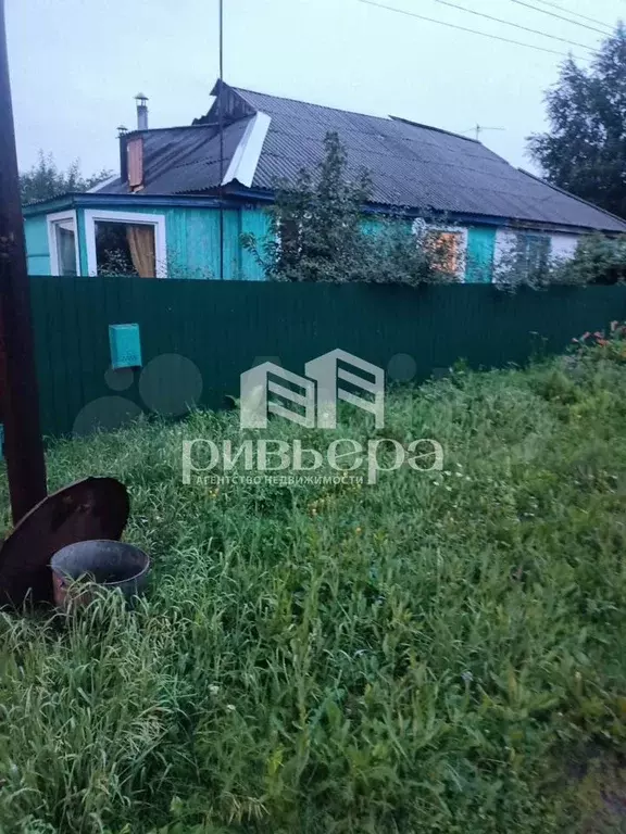 3-к. квартира, 62,6 м, 1/1 эт. - Фото 0