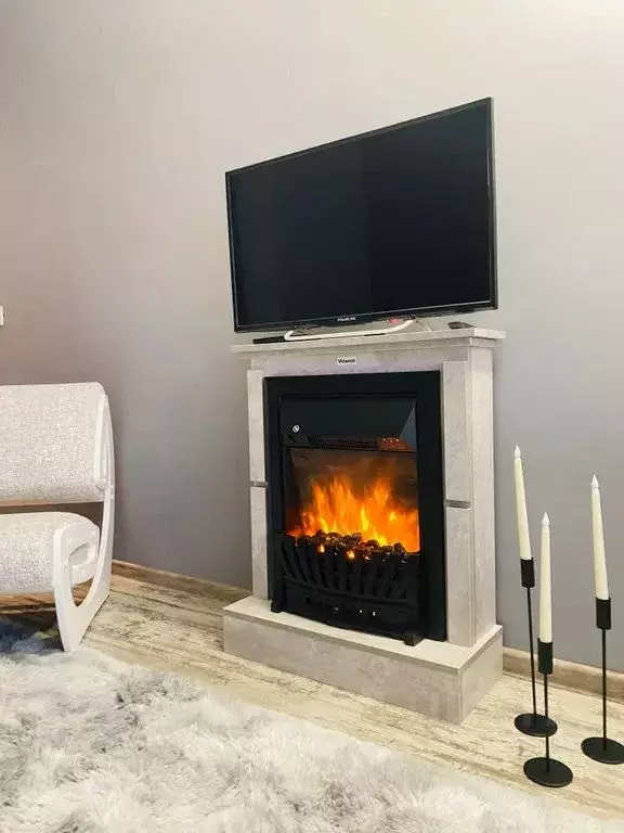 1-к кв. Тюменская область, Тюмень ул. Максима Горького, 3к2 (42.0 м) - Фото 1