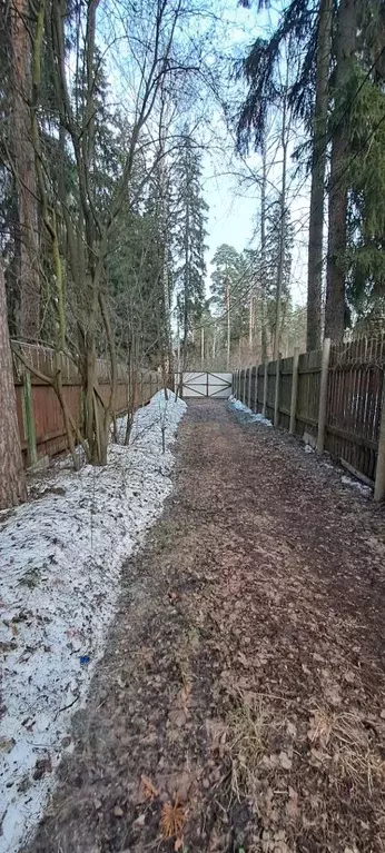 Дом в Московская область, Раменский городской округ, Кратово дп ул. ... - Фото 1