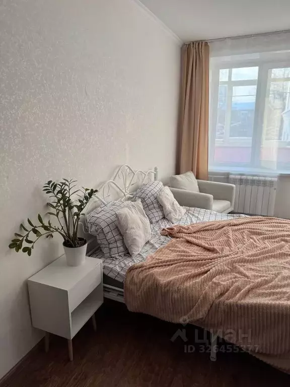 2-к кв. Москва Первомайская ул., 77 (41.2 м) - Фото 1