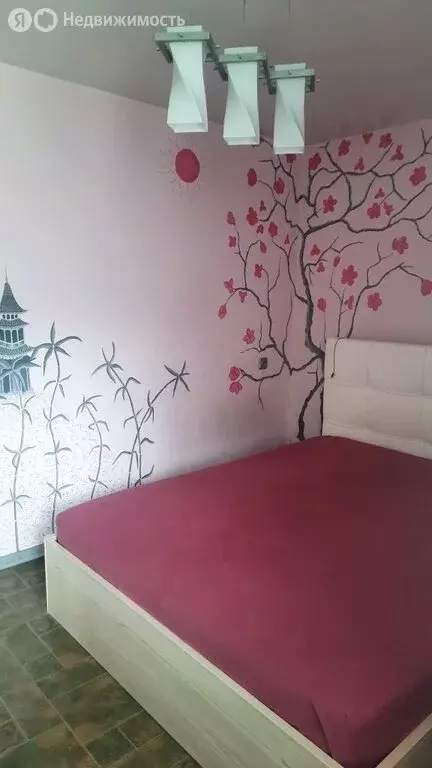 2-комнатная квартира: Нижний Новгород, улица Даргомыжского, 11 (51.5 ... - Фото 1