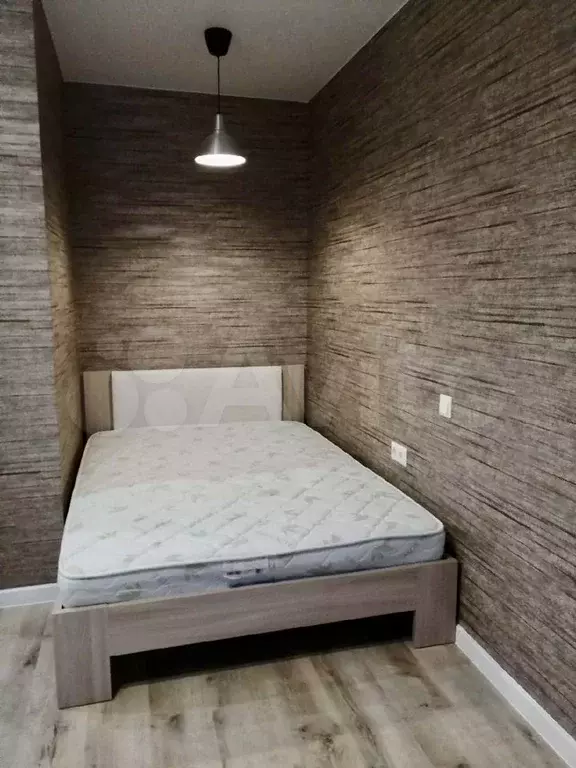 Квартира-студия, 25 м, 5/9 эт. - Фото 1