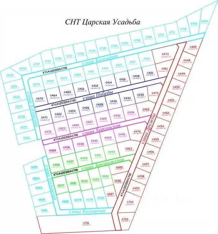 Участок, 9.3 сот., сельхоз (снт или днп) - Фото 0