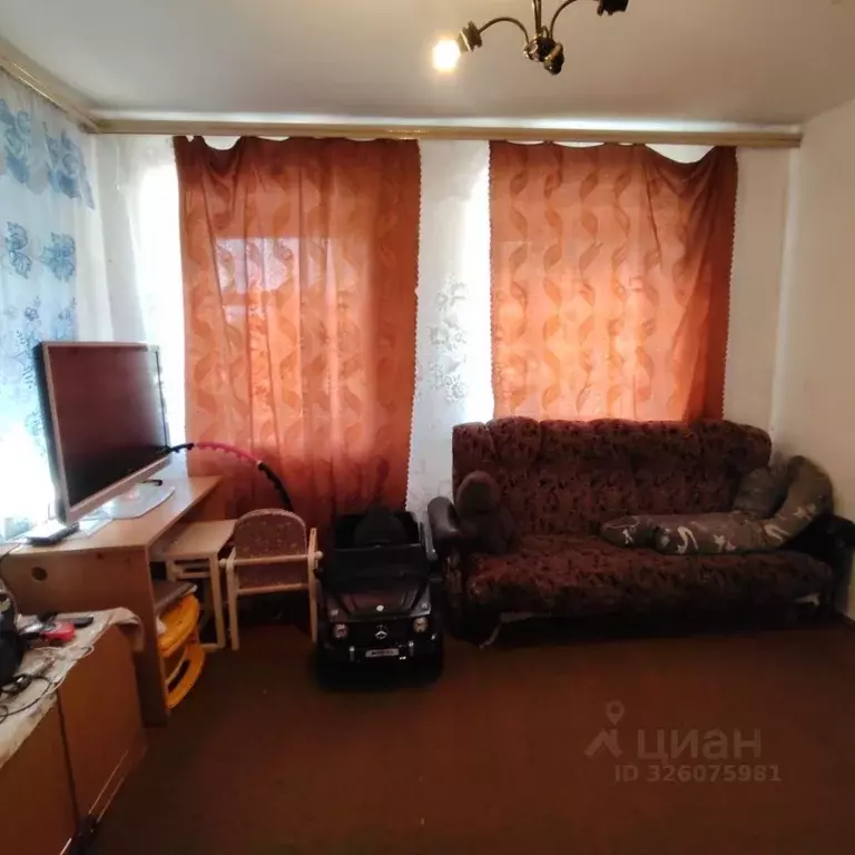 Дом в Краснодарский край, Щербиновский район, Ейскоукрепленское с/пос, ... - Фото 2