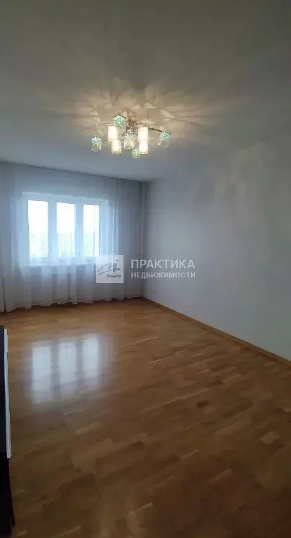 Продается 3-комнатная квартира - Фото 2