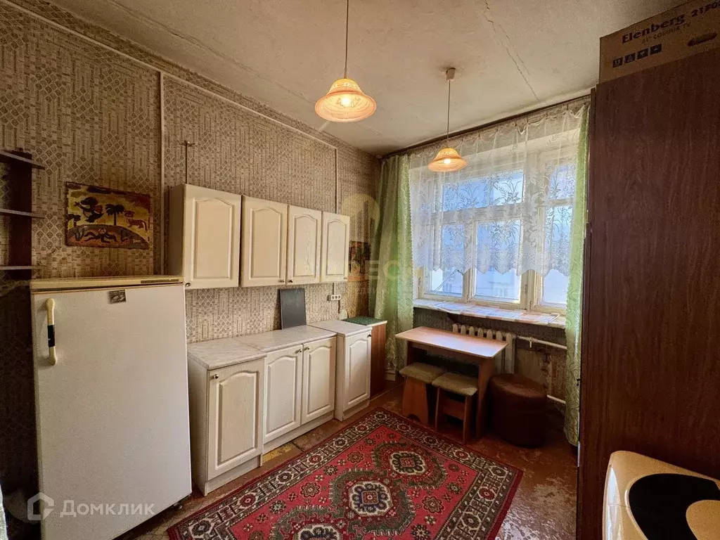 Продаётся 1-к квартира, 21 м - Фото 1
