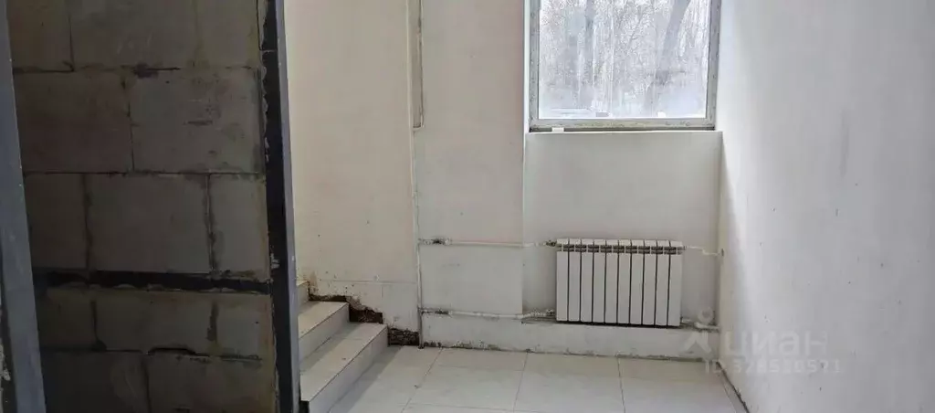 Помещение свободного назначения в Москва ул. Дмитрия Ульянова, 10/1К1 ... - Фото 2