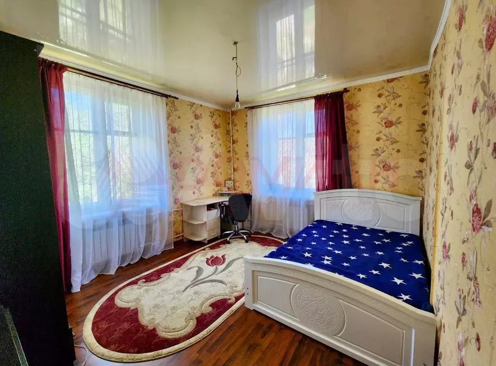 2-к. квартира, 48 м, 2/2 эт. - Фото 0