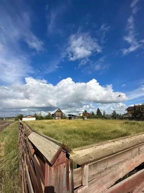 Дом в Саха (Якутия), Якутск ул. Сергеляхское Поле (207 м) - Фото 1