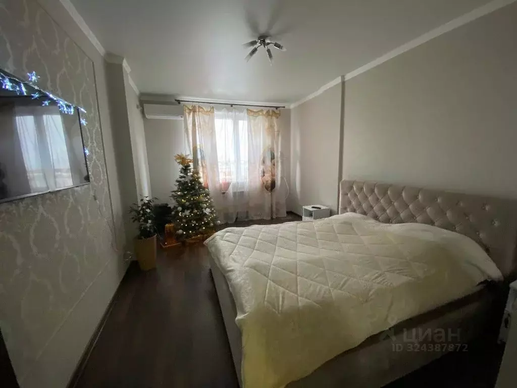 1-к кв. Адыгея, Тахтамукайский район, Старобжегокайское с/пос, Новая ... - Фото 2